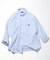 Oxford BD SHIRT/オックスフォード ボタンダウンシャツ