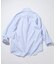 Oxford BD SHIRT/オックスフォード ボタンダウンシャツ