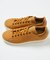国内流通限定モデル STAN SMITH/スタンスミス