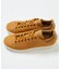 国内流通限定モデル STAN SMITH/スタンスミス
