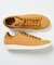 国内流通限定モデル STAN SMITH/スタンスミス