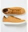 国内流通限定モデル STAN SMITH/スタンスミス