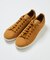 国内流通限定モデル STAN SMITH/スタンスミス