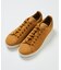 国内流通限定モデル STAN SMITH/スタンスミス