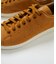 国内流通限定モデル STAN SMITH/スタンスミス