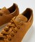 国内流通限定モデル STAN SMITH/スタンスミス