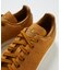 国内流通限定モデル STAN SMITH/スタンスミス