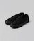 CONVERSE LOAFER SKATEBOARDING SUEDE/コンバース ローファー スケートボーディング スエード
