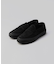 CONVERSE LOAFER SKATEBOARDING SUEDE/コンバース ローファー スケートボーディング スエード
