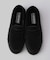 CONVERSE LOAFER SKATEBOARDING SUEDE/コンバース ローファー スケートボーディング スエード