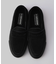 CONVERSE LOAFER SKATEBOARDING SUEDE/コンバース ローファー スケートボーディング スエード