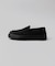 CONVERSE LOAFER SKATEBOARDING SUEDE/コンバース ローファー スケートボーディング スエード
