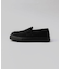 CONVERSE LOAFER SKATEBOARDING SUEDE/コンバース ローファー スケートボーディング スエード