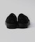 CONVERSE LOAFER SKATEBOARDING SUEDE/コンバース ローファー スケートボーディング スエード