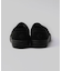 CONVERSE LOAFER SKATEBOARDING SUEDE/コンバース ローファー スケートボーディング スエード
