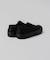 CONVERSE LOAFER SKATEBOARDING SUEDE/コンバース ローファー スケートボーディング スエード