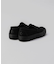 CONVERSE LOAFER SKATEBOARDING SUEDE/コンバース ローファー スケートボーディング スエード