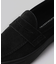 CONVERSE LOAFER SKATEBOARDING SUEDE/コンバース ローファー スケートボーディング スエード
