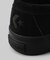 CONVERSE LOAFER SKATEBOARDING SUEDE/コンバース ローファー スケートボーディング スエード