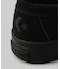 CONVERSE LOAFER SKATEBOARDING SUEDE/コンバース ローファー スケートボーディング スエード
