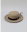 GORE TEX Hat/ゴアテックスハット ユニセックス