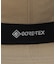 GORE TEX Hat/ゴアテックスハット ユニセックス