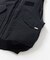 別注 GORE-TEX DOWN FLIGHT VEST/ゴアテックス ダウン フライト ベスト/撥水
