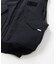 別注 GORE-TEX DOWN FLIGHT VEST/ゴアテックス ダウン フライト ベスト/撥水