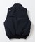 別注 GORE-TEX DOWN FLIGHT VEST/ゴアテックス ダウン フライト ベスト/撥水