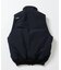 別注 GORE-TEX DOWN FLIGHT VEST/ゴアテックス ダウン フライト ベスト/撥水