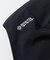 別注 GORE-TEX DOWN FLIGHT VEST/ゴアテックス ダウン フライト ベスト/撥水