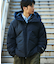 別注 GORE-TEX DOWN JACKET/ゴアテックス ダウンジャケット/撥水