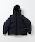 別注 GORE-TEX DOWN JACKET/ゴアテックス ダウンジャケット/撥水