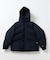 別注 GORE-TEX DOWN JACKET/ゴアテックス ダウンジャケット/撥水