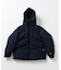 別注 GORE-TEX DOWN JACKET/ゴアテックス ダウンジャケット/撥水