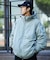 別注 HOODIE DOWN JKT/フーディー ダウンジャケット