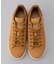 国内流通限定モデル STAN SMITH/スタンスミス