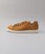 国内流通限定モデル STAN SMITH/スタンスミス