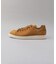 国内流通限定モデル STAN SMITH/スタンスミス