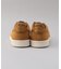 国内流通限定モデル STAN SMITH/スタンスミス