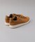 国内流通限定モデル STAN SMITH/スタンスミス
