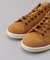 国内流通限定モデル STAN SMITH/スタンスミス
