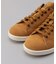 国内流通限定モデル STAN SMITH/スタンスミス