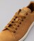 国内流通限定モデル STAN SMITH/スタンスミス