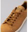 国内流通限定モデル STAN SMITH/スタンスミス