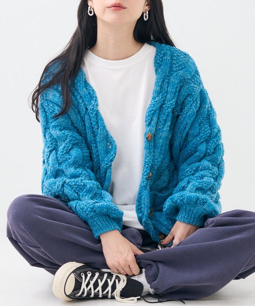 プリーツプリーズme カーディガン me ISSEY MIYAKEイッセイミヤケ プリージャケット カーディガン