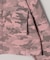 ピグメント カモ柄 ジャケット