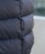 ARKLEY LONG DOWN PA/アークリー ロング ダウン パッカブル/ダウンジャケット