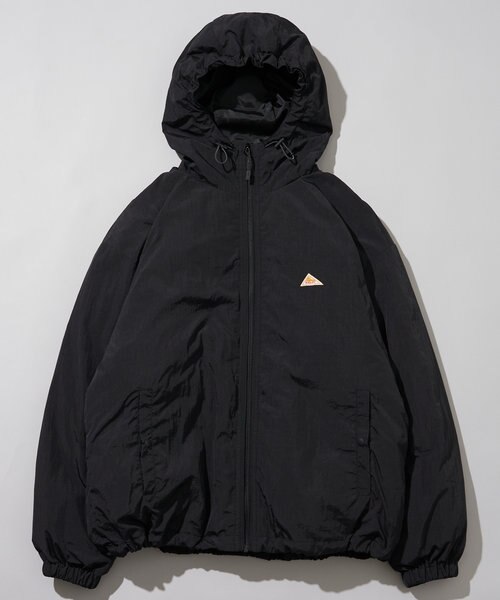 新品　KELTY×FREAK'S 別注 3WAY フィッシングジャケット　L KELTY × FREAK'S STORE フィッシングジャケット L