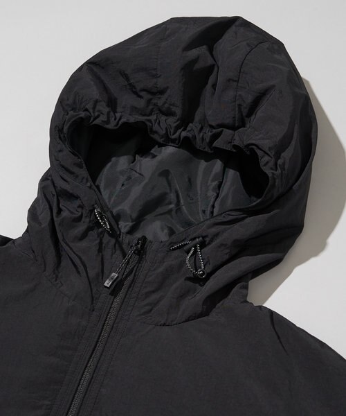 新品　KELTY×FREAK'S 別注 3WAY フィッシングジャケット　L KELTY × FREAK'S STORE フィッシングジャケット L